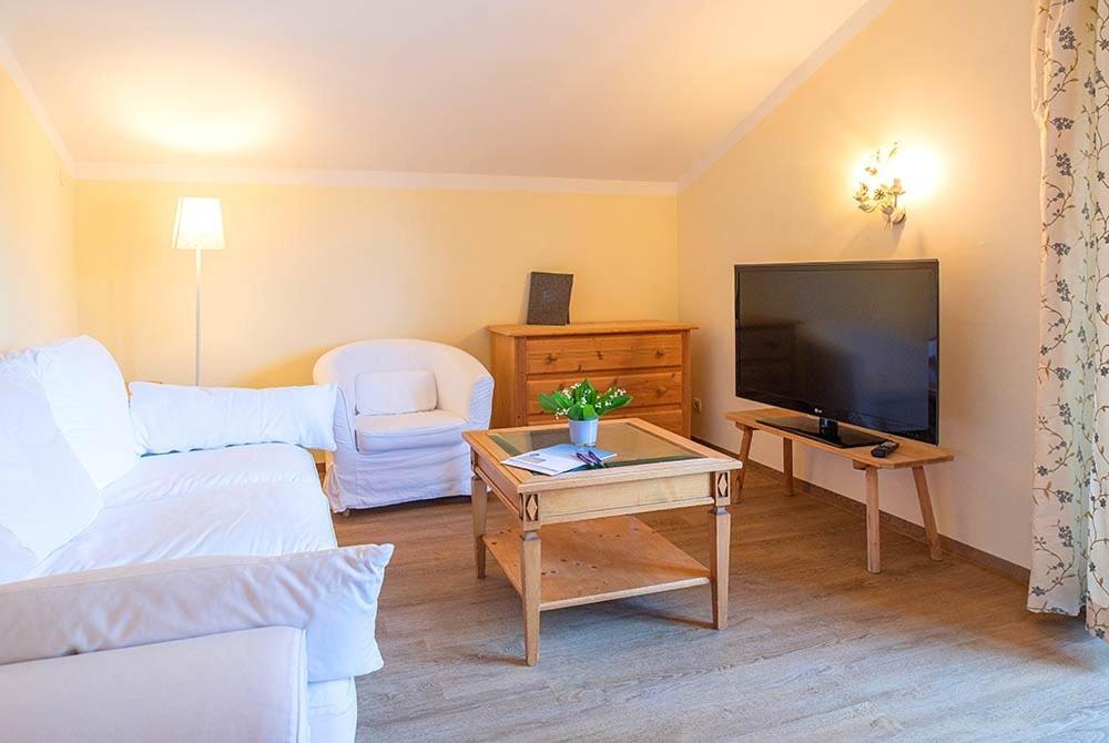 Hotel Berlin Tegernsee Rotta Εξωτερικό φωτογραφία