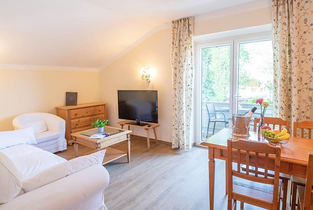 Hotel Berlin Tegernsee Rotta Εξωτερικό φωτογραφία