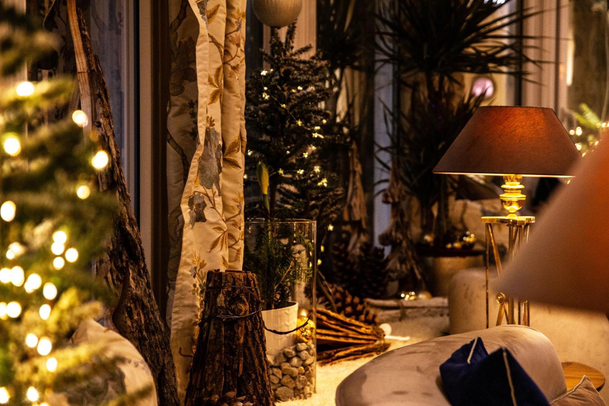 Hotel Berlin Tegernsee Rotta Εξωτερικό φωτογραφία