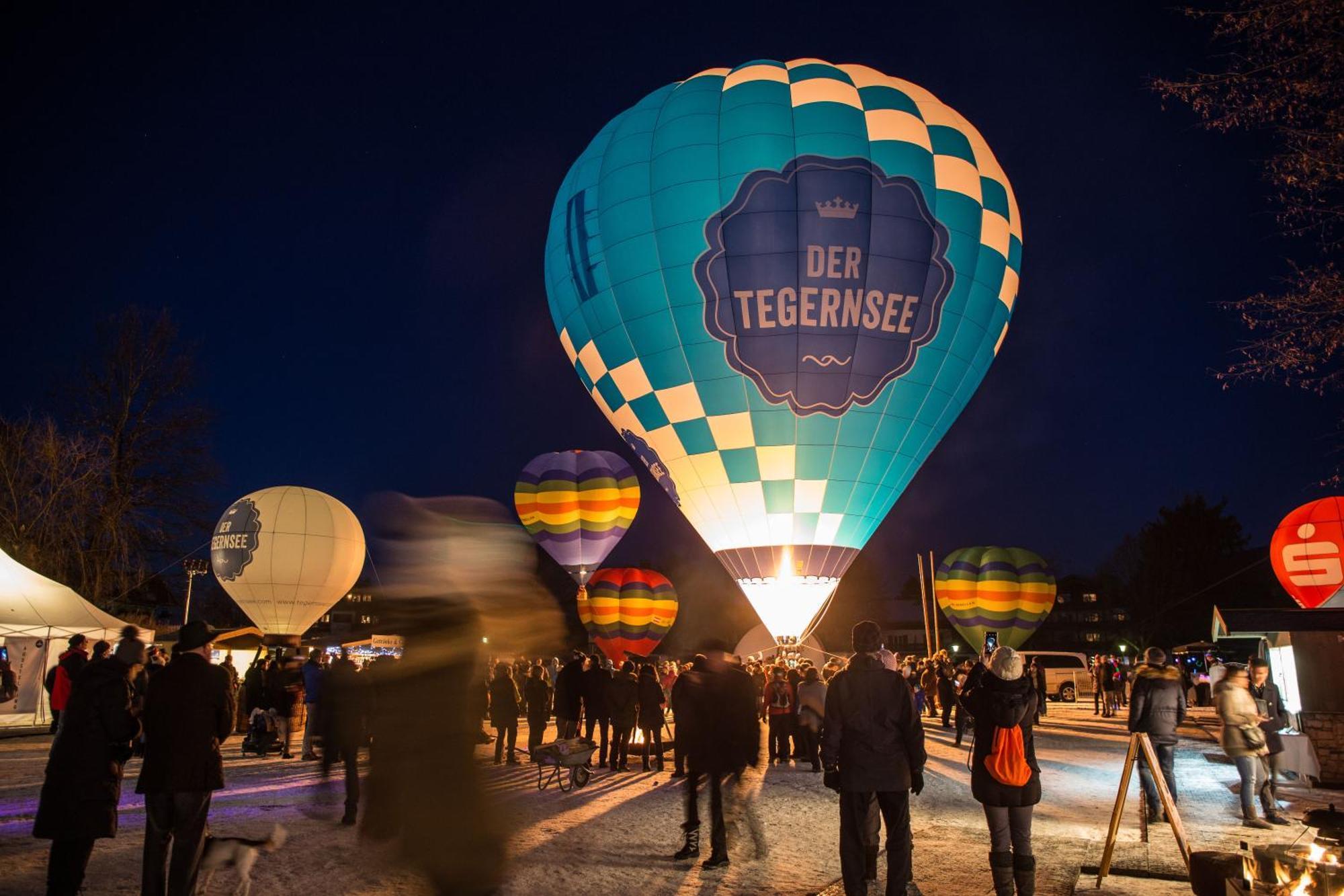 Hotel Berlin Tegernsee Rotta Εξωτερικό φωτογραφία