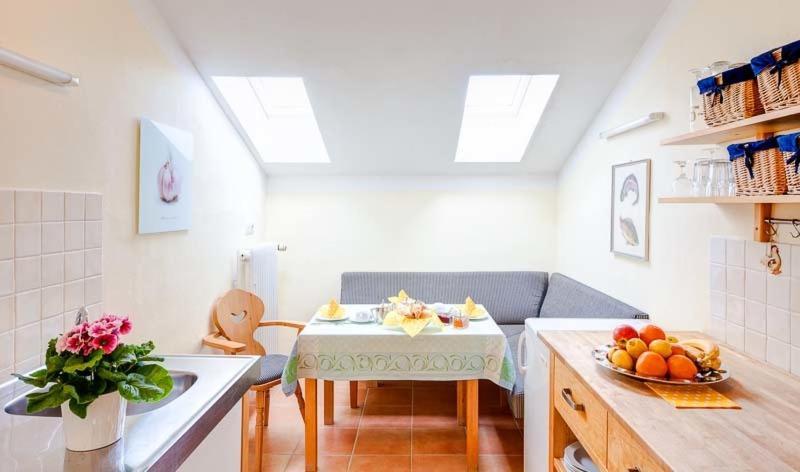 Hotel Berlin Tegernsee Rotta Δωμάτιο φωτογραφία