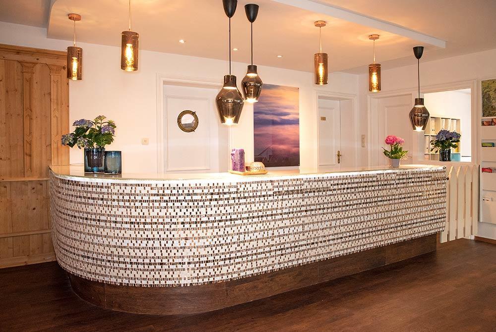 Hotel Berlin Tegernsee Rotta Εξωτερικό φωτογραφία
