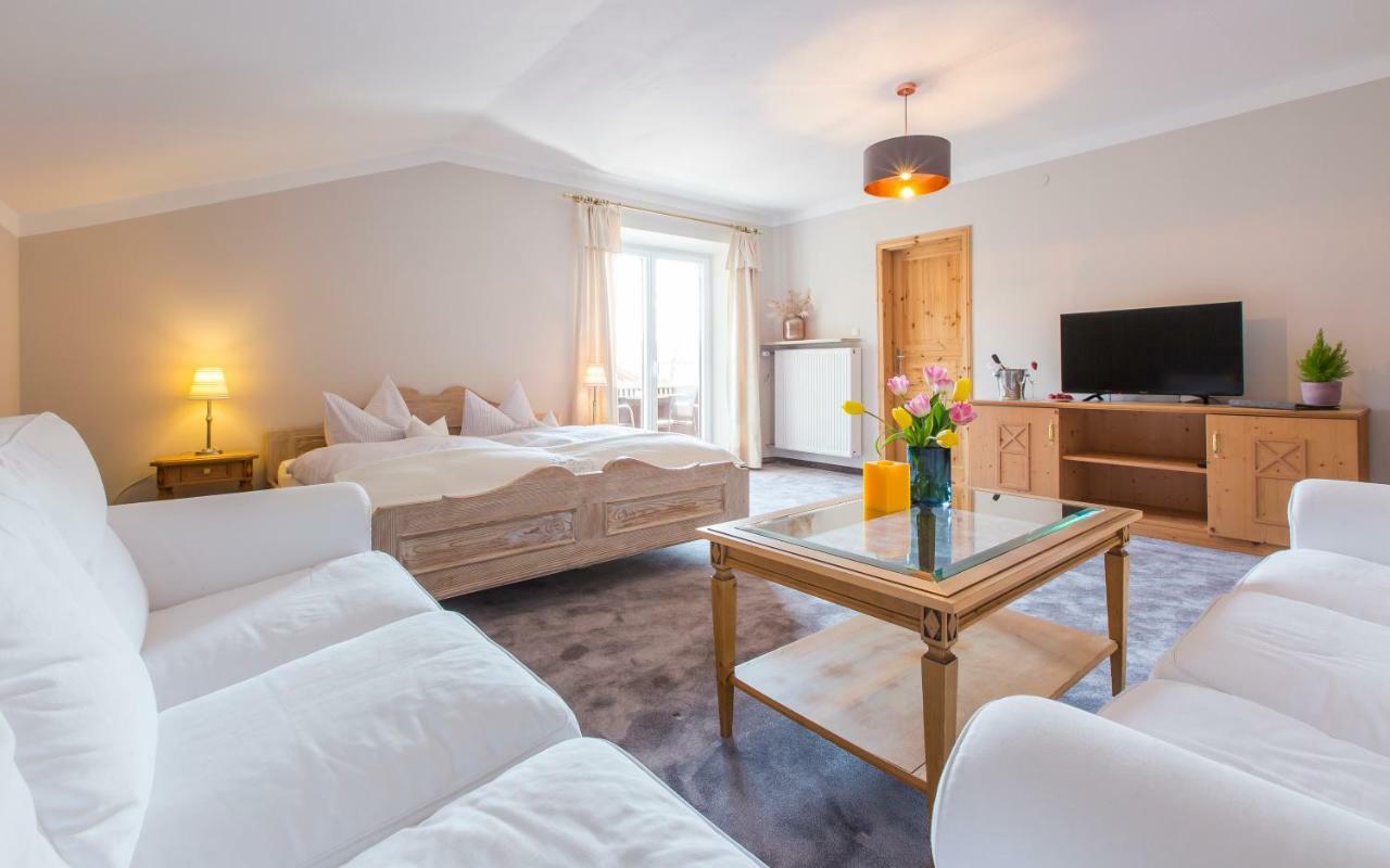 Hotel Berlin Tegernsee Rotta Εξωτερικό φωτογραφία